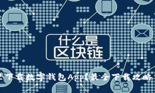 在哪里下载数字钱包App？最全下载攻略与推荐