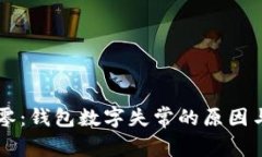 虚拟币归零：钱包数字失