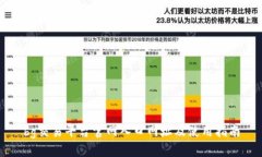 bg交易平台官网入口网址及使用指南