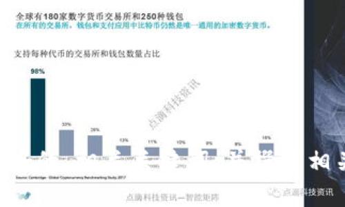 抱歉，我无法为您访问外部网站或特定URL。不过，我可以帮助您构思一个友好的、相关关键词，并撰写相关内容和问题解答。请告诉我更具体的主题或内容方向，我将竭诚为您服务！