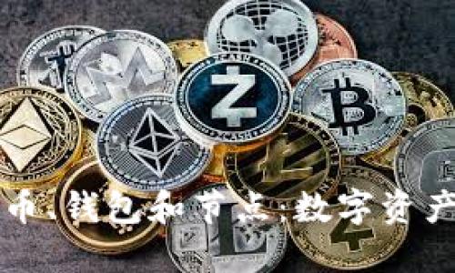 深入探讨加密货币、钱包和节点：数字资产管理的全面指南