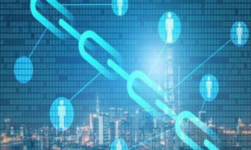    如何参加Tokenim领空投币活动，获取更多加密收益  / 
 guanjianci  Tokenim, 空投, 加密货币  /guanjianci 

 什么是Tokenim？ 
 Tokenim是一种新的加密货币平台，旨在为用户提供安全、透明和高效的数字资产交易与管理。它采用了区块链技术，使每一笔交易都可以追溯，确保了交易的安全性。此外，Tokenim还提供多种金融服务，包括但不限于资产管理、投资产品，以及用户间的数字资产交换。 

 空投币的意义是什么？ 
 空投币是指在特定时间内，将一定数量的代币免费分发给持有特定条件的用户。这种做法通常用于推广新币种、增加其在市场上的认知度。空投的目的是让更多用户参与到新项目中，提高用户粘性与社区活跃度。在Tokenim的案例中，空投币可以吸引更多的用户使用其平台，从而形成强大的用户基础。 

 如何参加Tokenim的空投？ 
 参加Tokenim空投的流程相对简单。首先，用户需要在Tokenim平台注册一个账户。接下来，用户需要完成一系列的任务，比如关注社交媒体、分享活动信息、邀请朋友等，完成后就可获取空投币。此外，用户还需要确保他们的数字钱包地址是有效的，以便在空投结束后能接收到代币。最重要的是，用户需密切关注项目的官方公告，以获得最新的空投信息和参与细则。 

 为什么Tokenim的空投值得参与？ 
 Tokenim的空投活动具有多重优势，首先是其项目团队具备丰富的行业经验，确保了项目的可持续性。其次，Tokenim空投的代币有潜在的升值空间，如果项目进展顺利，在未来可能会成为有价值的投资。还有，参与空投活动可以帮助用户更好地了解Tokenim平台及其操作方式，为今后的投资打下基础。此外，用户通过参与空投，可以获得一定量的代币，给自己提供了更多投资选择。 

 参与Tokenim空投的风险有哪些？ 
 参与任何加密货币的空投活动都有相应的风险。首要风险是项目的归属和合法性，用户需确保所参与的项目是合法、透明的。其次，市场波动性很大，代币的价值可能会随时下降。最后，用户需要保持警惕，谨防任何形式的诈骗，比如虚假的空投活动。因此，在参与Tokenim的空投时，用户需保持理性，量入为出，不要盲目追逐利益。 

 Tokenim空投的未来展望 
 Tokenim在之后的发展展望中，预计将会有更多的空投活动和生态系统的扩展，吸引更多用户的参与。随着市场的发展和用户粘性增加，Tokenim可能开展更多的合作项目，提升其市场竞争力。此外，Tokenim还计划通过技术升级和用户反馈不断平台的各项服务，为用户提供更好的体验。通过这些措施，Tokenim有望成为加密货币行业的重要一员，引领更多用户参与到数字资产投资中来。 

### 相关问题

1. **Tokenim的背景是什么？**
   - Tokenim背后有怎样的团队和技术支持？
  
2. **如何确保在Tokenim中获得安全体验？**
   - Tokenim提供了哪些安全措施来保护用户资产？

3. **Tokenim的市场前景如何？**
   - Tokenim在加密货币市场中将会面临哪些机会和挑战？

4. **其他类似的空投活动有哪些？**
   - 业内有哪些成功的空投案例可以借鉴？

5. **用户该如何选择合适的空投项目？**
   - 参与空投时应该关注哪些关键因素？