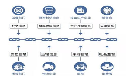 区块链电子证据存证平台：提升证据安全性与透明度的最佳解决方案