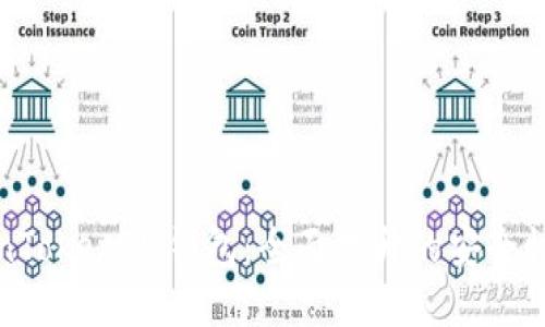 升级版TokenTokenIM钱包：全面提升的安全性与用户体验