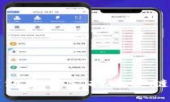 TokenTokenIM钱包是否支持币