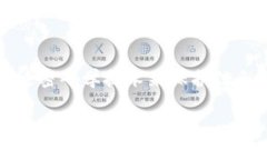 Crypto在中文中通常被称为