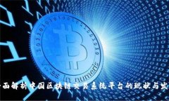 全面解析中国区块链交易