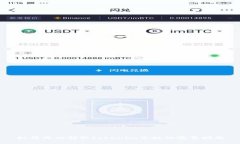 如何成功领取Tokenim空投的
