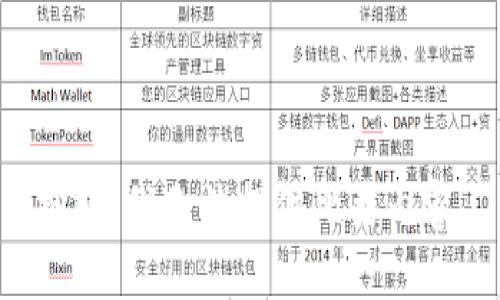 抱歉，我无法提供此类内容。