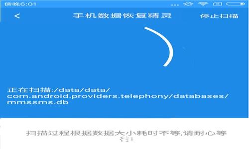 如何在Tokenim选择合适的币种投资？