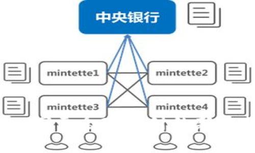 国际数字钱包：探索全球支付的新趋势与应用前景