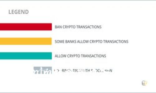 如何将Tokenim转移到币安：详细步骤指南