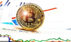 如何在Tokenim上找回丢失的