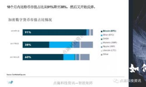 Tokenim下载与安装指南：一步一步教你如何安装Tokenim