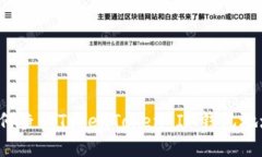 xiaobiao如何查询TokenToken 