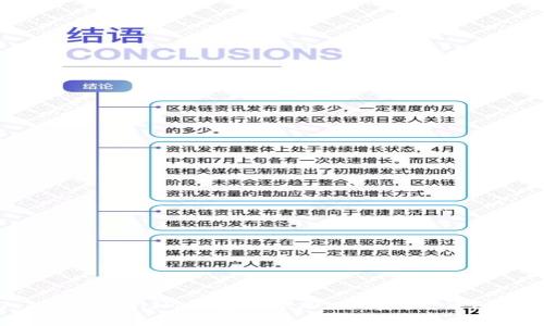 如何在TokenTokenIM钱包中添加NFT资产：详细步骤与解析