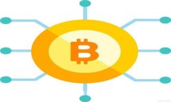新手指南：如何将资金转