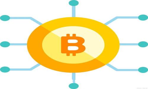 新手指南：如何将资金转账到TokenTokenim钱包