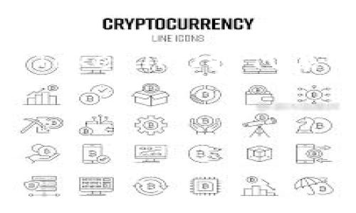 在面对“Tokenim被签名字了怎么办”的问题时，我们首先需要明确“签名”这一行为所带来的具体后果及其影响。若您在使用Tokenim（指代某种数字资产或代币）、或类似的加密货币应用时，发现资产被冻结、无法交易或出现其他问题，务必要进行细致的分析与处理。

下面，我将为您提供一个、相关关键词和详细介绍。同时，我也会根据用户可能提出的五个问题进行详细解答。

Tokenim被签名字后应该如何处理？详解解决方案与注意事项