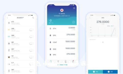 Tokenim钱包币被锁仓的原因及解决方案