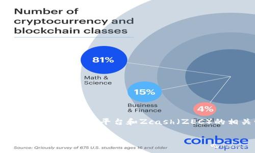 关于“tokenim 有zec嘛”的问题，看来你在询问有关Tokenim平台和Zcash（ZEC）的相关情况。以下是详细的介绍及相关问题的讨论。

Tokenim平台与Zcash（ZEC）的整合与使用指南