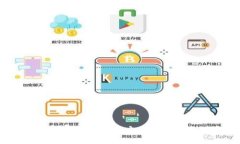 Tokenim钱包国际版官方下载