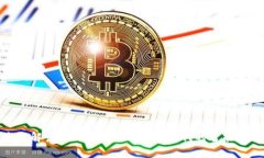 全面解读K豆钱包：数字货