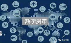 “tokenim”这个词可能并不