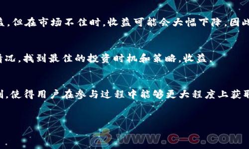 
  TokenimCurve挖矿教程：轻松入门与实操指南 / 
 guanjianci TokenimCurve, 挖矿教程, DeFi /guanjianci 

什么是TokenimCurve？
TokenimCurve是一个基于区块链的去中心化金融（DeFi）平台，专注于提供流动性挖矿和交易功能。它利用智能合约技术，能够实现无信任的资产交换和流动性提供。用户可以在平台上通过提供流动性、参与挖矿来赚取收益。TokenimCurve的核心技术是曲线算法（Curve），旨在为用户提供更加高效的交易体验和更低的滑点。

TokenimCurve的背后理念是去中心化和用户自治。通过提供流动性，用户不仅能够获得交易手续费，还可以获得TokenimCurve原生代币作为奖励。这使得用户的投资更具参与感，同时也激励了更多用户参与流动性提供，从而增强平台的生存能力和竞争力。

如何开始TokenimCurve挖矿？
开始TokenimCurve挖矿的第一步是准备好以太坊（ETH）或其他数字资产，并将其转移到支持TokenimCurve的平台（如MetaMask或Trust Wallet）。接下来，用户需要访问TokenimCurve的官方网站，连接自己的数字钱包，并进行注册或登录。

在注册完成后，用户需要选择提供流动性的交易对。在TokenimCurve中，一般会有多种资产组合供用户选择。用户可以根据自己的风险承受能力和市场情况，选择合适的资产进行流动性提供。一旦选择完成，用户需要将资产存入平台的智能合约中，建立流动性池的基础。这样，就可以开始挖矿，获得奖励。

挖矿策略与收益分析
在TokenimCurve中，挖矿策略是影响收益的重要因素。用户需要根据市场行情、流动性需求等多重因素综合考虑。首先，选择不同的流动性池，某些池可能提供更高的收益，但风险也相对较高。其次，资金管理也是挖矿策略之一，用户应根据自身的资金情况，适当分散投资，降低风险。

除了选择高收益的流动性池外，用户还需要时常关注平台的调整。TokenimCurve可能会不定期推出新的挖矿活动或调整奖励机制，用户应及时获取这些信息，以调整自己的投资策略。这种动态调整能够帮助用户在市场波动中更好地把握收益。

风险管理：挖矿过程中的注意事项
尽管TokenimCurve提供了可观的收益，但挖矿过程中还是存在一定的风险。这包括智能合约的安全性风险、市场价格波动风险以及流动性不足的风险。用户在决定参与之前，应对这些风险有充分的理解。

首先，用户需要了解平台的安全性，建议选择经过审计的智能合约和有良好口碑的平台。其次，市场波动是挖矿中无法避免的风险，用户需要时刻关注市场行情，适时调整资产配置。此外，流动性风险也不可小觑，尤其是在市场不稳定期，用户需要做好资产的灵活调配。

TokenimCurve挖矿常见问题解答
h41. TokenimCurve的挖矿机制是怎样的？/h4
TokenimCurve的挖矿机制主要依赖于流动性提供，用户通过提供流动性资产来参与挖矿，每个流动性池的用户会依据其在池中的贡献比例获得平台的代币作为奖励。这些代币可以在二级市场上交易或用于其他投资。

h42. 参与TokenimCurve挖矿有什么成本？/h4
用户在参与TokenimCurve挖矿时，主要的成本包括交易手续费和可能的网络费用。交易手续费是指用户在进行资产转移时需要支付的费用，而网络费用则是区块链网络处理交易所需的费用。在参与流动性池时，用户也需要考虑资产价格波动可能带来的损失。

h43. 流动性挖矿的收益是否稳定？/h4
流动性挖矿的收益并不稳定，它受到多种因素的影响，包括市场需求、交易量以及资产价格波动等。在高需求的情况下，用户能获得更高的收益，但在市场不佳时，收益可能会大幅下降，因此投资者需要保持灵活的应对策略。

h44. 如何提升在TokenimCurve挖矿的收益？/h4
提升收益的方式主要包括选择高收益的流动性池、合理调整资产配置以及及时关注平台的动态。用户可以通过深入分析市场和流动性需求情况，找到最佳的投资时机和策略，收益。

h45. TokenimCurve与其他挖矿平台相比有什么优势？/h4
TokenimCurve的优势在于其优秀的流动性算法与低滑点交易体验，用户能够以较小的成本完成交易。同时，平台的社区自治和用户激励机制，使得用户在参与过程中能够更大程度上获取收益和参与决策，增加了平台的吸引力。

```

以上就是关于TokenimCurve挖矿教程的详细内容。请根据需要进行调整或补充。