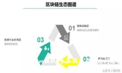 如何使用Tokenim提现：全面