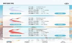 搜索引擎  Eon空投TokenIM：