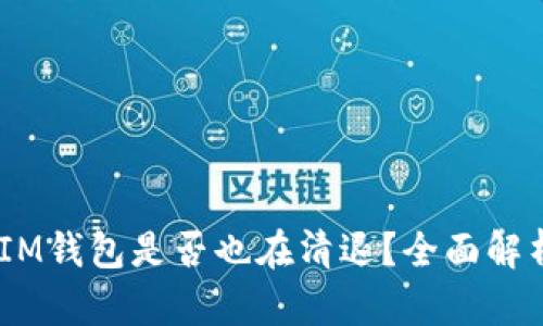 TokentokenIM钱包是否也在清退？全面解析与最新动态
