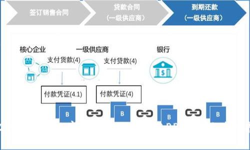 2023年最佳数字货币个人钱包APP推荐及使用指南