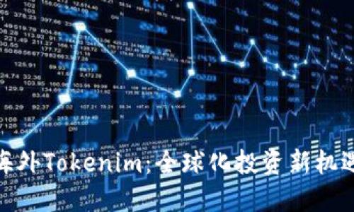 海外Tokenim：全球化投资新机遇