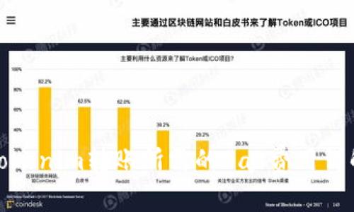 Tokenim转账所需的Gas费用详解