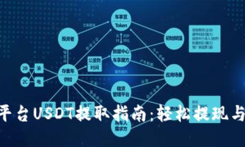 Tokenim平台USDT提取指南：轻松提现与安全保障