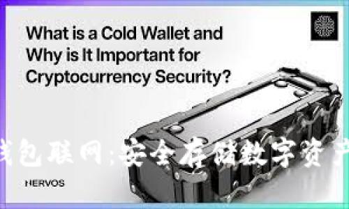 Tokenim冷钱包联网：安全存储数字资产的最佳选择