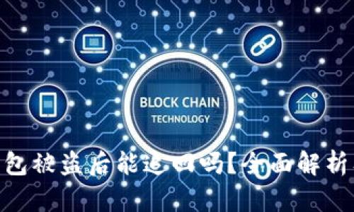: 虚拟币钱包被盗后能追回吗？全面解析及应对措施