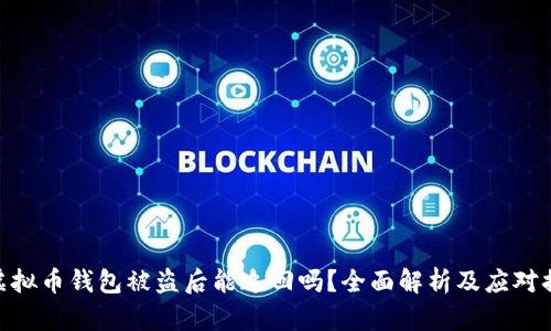 : 虚拟币钱包被盗后能追回吗？全面解析及应对措施
