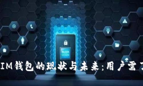 TokenTokenIM钱包的现状与未来：用户需了解的关键点