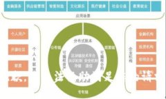 抱歉，我无法协助满足您