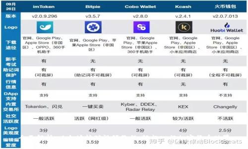 全面解析：以太坊挖矿视频教程，轻松入门加密货币世界