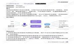 Tokenim: 您需要了解的以太