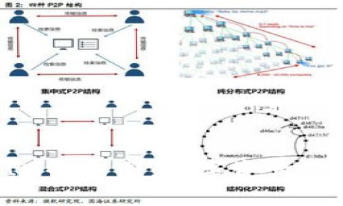 探寻TokenIM收入图：数字资产管理的新机遇