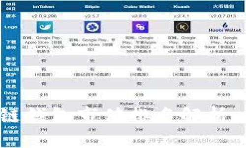 2023年区块链钱包市值排名解析：顶尖钱包一览
