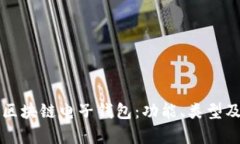 全面解析区块链电子钱包