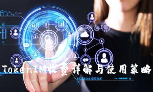 TokenIM收费详解与使用策略