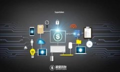 揭秘ETC不支持Tokenim的原因