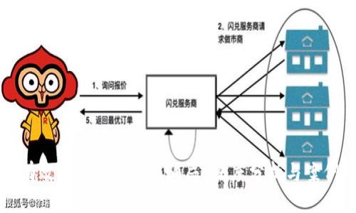 如何有效防范Tokenim骗局？深度分析与案例研究
