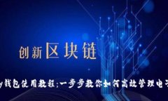 Gopay钱包使用教程：一步步